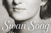 Swan Song by Charles Spencer