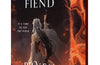 The Sweetest Fiend by Raven Kennedy (EXCLUSIVE EDITION PRE-ORDER)
