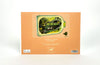 Canal Boat in a Bottle Pop Out Card