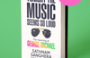 Tonight the Music Seems So Loud: The Meaning of George Michael by Sathnam Sanghera (SIGNED PRE-ORDER)