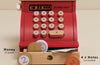 Le Toy Van Shop Till - Cash Register & Money