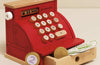 Le Toy Van Shop Till - Cash Register & Money