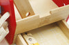 Le Toy Van Tool Box & Wooden Tools
