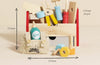 Le Toy Van Tool Box & Wooden Tools
