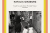 The Little Virtues by Natalia Ginzburg