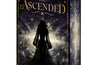 The Ascended by Bree Grenwich & Parker Lennox (EXCLUSIVE EDITION PRE-ORDER)