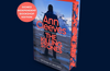 The Killing Stones by Ann Cleeves (SIGNED INDIE EDITION, PRE-ORDER)