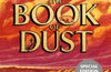 The Rose Field: The Book of Dust Volume Three by Philip Pullman (INDIE EDITION, PRE-ORDER)