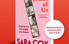 The Truth of Us by Sara Cox (SIGNED PRE-ORDER)