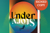 Under Story by Chloe Benjamin (SIGNED PRE-ORDER)