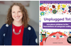 Event Ticket: Books & Bubbles with Hannah Hagon