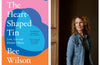 Event Ticket: Bee Wilson, 23rd July 2026