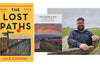 Event Ticket: Jack Cornish, 18th June 2026