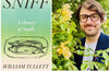 Event Ticket: Will Tullett, 16th September 2026