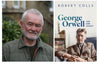 Event Ticket: Robert Colls, 14th October 2026