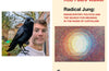 Event Ticket: Rob Faure Walker, 24th September 2026