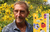 Event Ticket: Dave Goulson, 18th March 2026