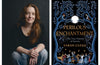Event Ticket: Sarah Clegg, 30th October 2026