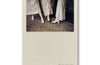 The Virgin Suicides by Sofia Coppola