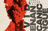 Volcanic Tongue: An Evangelist’s Guide to Late 20th Century Underground Music by David Keenan (SIGNED)