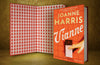 Vianne by Joanne Harris (SIGNED INDIE EDITION, PRE-ORDER)