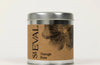 St Eval Vintage Rose Scented Tin Candle