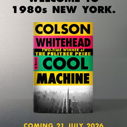 Collection image for: July 2026