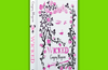 Wicked: 30th Anniversary Edition by Gregory Maguire (SIGNED SPECIAL EDITION)