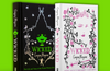 Wicked: 30th Anniversary Edition by Gregory Maguire (SIGNED SPECIAL EDITION)