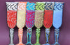 Wine Glass Bookmark
