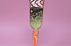 Wine Glass Bookmark