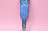 Wine Glass Bookmark