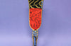 Wine Glass Bookmark