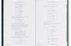 A24 Lady Bird Screenplay Book