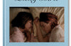 A24 Lady Bird Screenplay Book