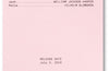 A24 Midsommar Screenplay Book