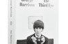 George Harrison The Third Eye: Deluxe Edition