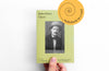 Audiobook in a Card: Ulysses by James Joyce