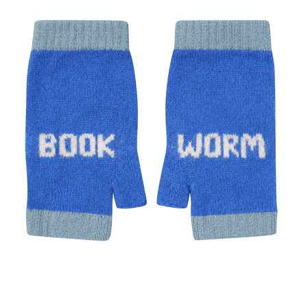 Collection image for: Socks & Gloves
