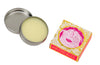 Lady Muck, Lip Balm, Wild Raspberry & Vanilla