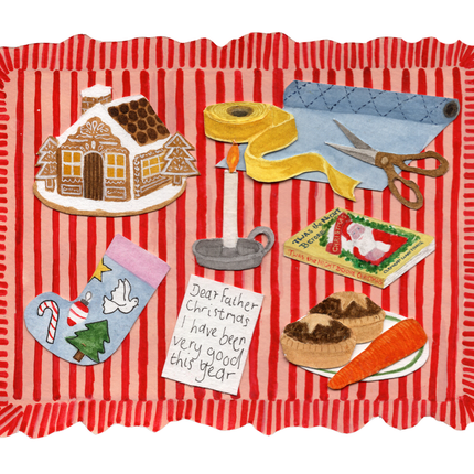 Collection image for: Christmas Cards