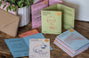 Audiobook in a Card: You Would Have Missed Me 