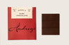 Mini Bar Dark 62%
