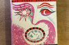 The Assyrian and Other Stories by William Saroyan