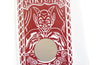Fortune Telling Card - Devil Speaks