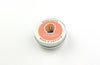 Rose & Vetiver, Hand Salve