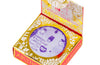 Lady Muck, Lip Balm, Lavender & Bergamot