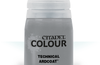 Citadel Technical: Ardcoat 24ml
