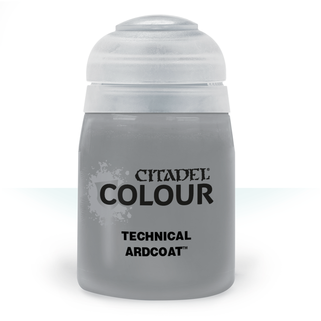 Citadel Technical: Ardcoat 24ml