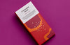 Cinnamon Toast Chocolate Bar
